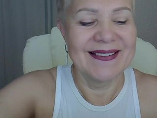 MadamMadam Porn Show