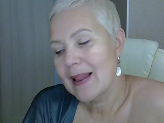 MadamMadam Porn Show