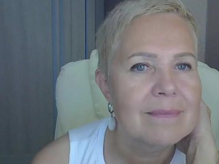 MadamMadam Porn Show