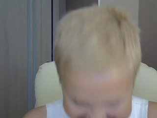 MadamMadam Porn Show