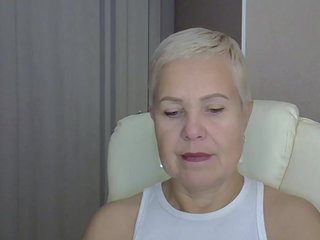 MadamMadam Porn Show