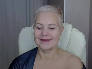 MadamMadam Porn Show