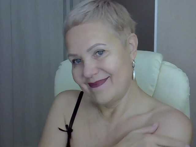 IFannyLove from BongaCams is Freechat