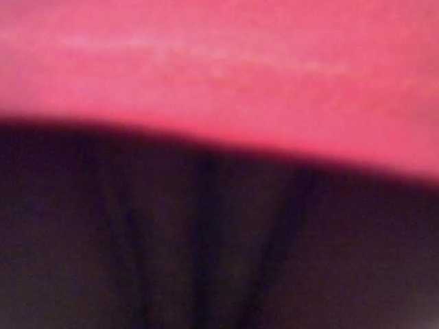 IFannyLove's BongaCams show and profile