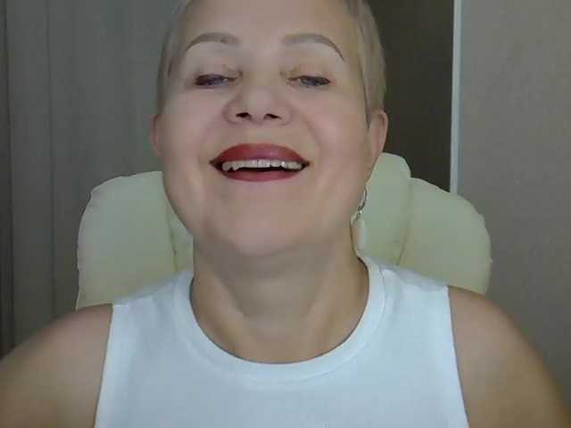 IFannyLove's BongaCams show and profile