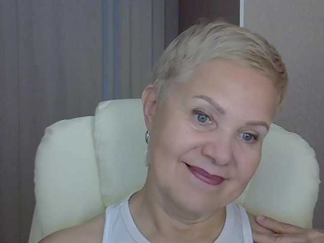 русвебкам IFannyLove