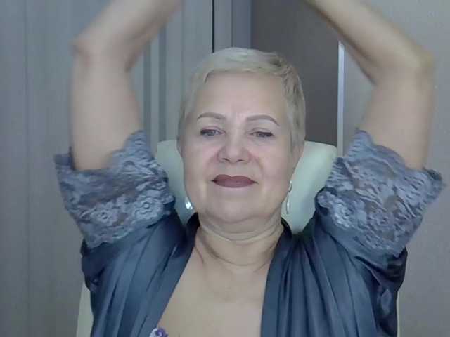 IFannyLove from BongaCams is Freechat