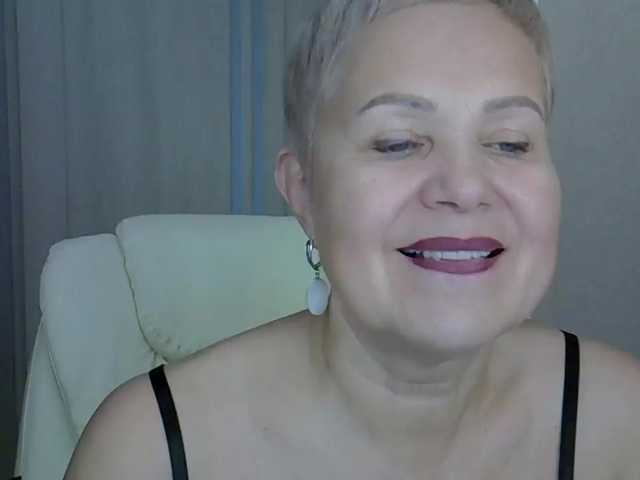 IFannyLove from BongaCams is Freechat