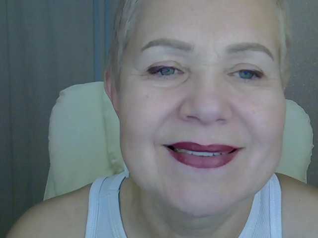 IFannyLove's BongaCams show and profile