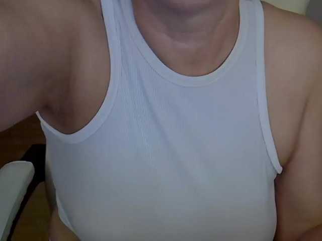 IFannyLove's BongaCams show and profile