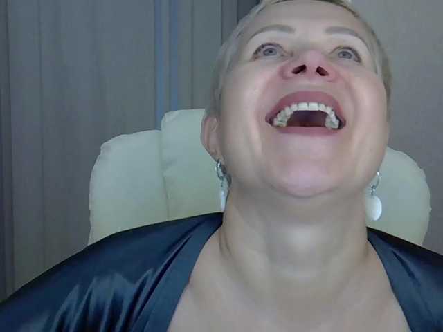 IFannyLove from BongaCams