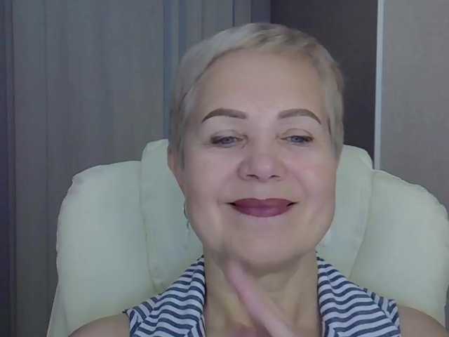 IFannyLove's BongaCams show and profile