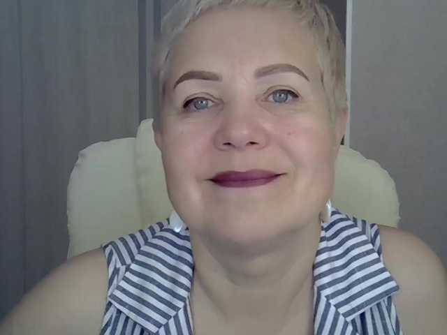 IFannyLove's BongaCams show and profile