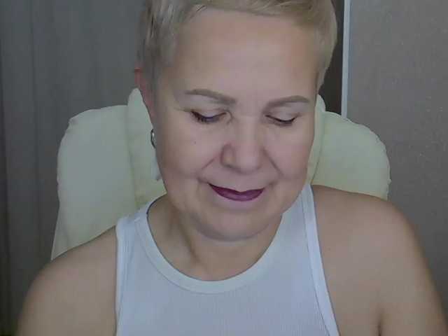 IFannyLove's BongaCams show and profile