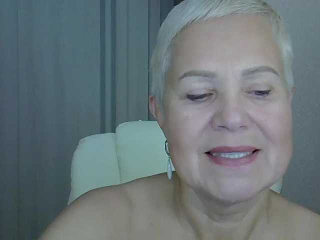 IFannyLove from BongaCams is Freechat