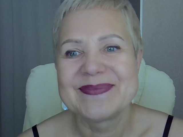 IFannyLove's BongaCams show and profile