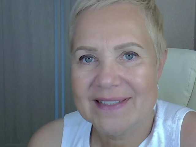 MadamMadam