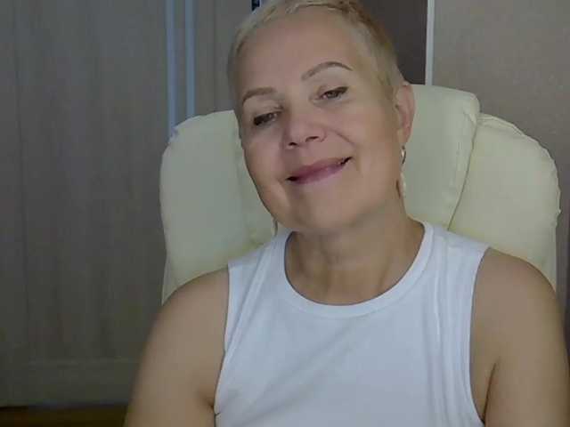 MadamMadam