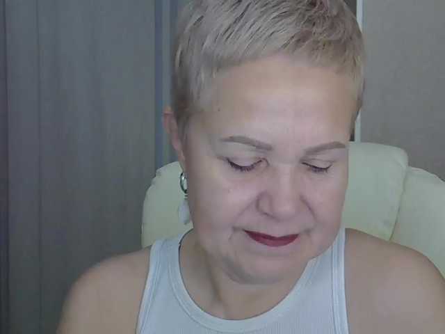 IFannyLove's BongaCams show and profile