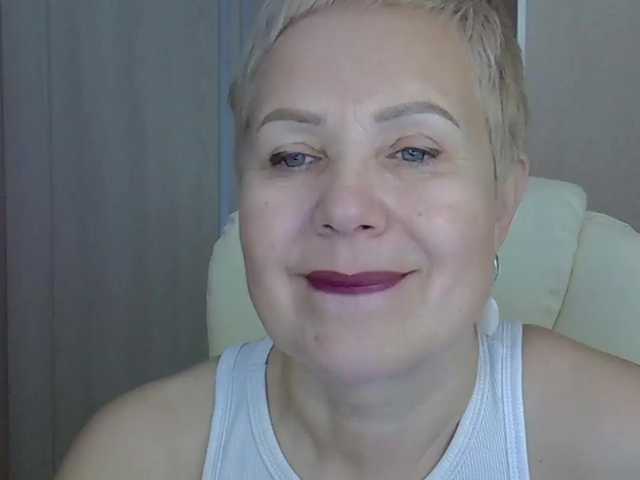 IFannyLove's BongaCams show and profile