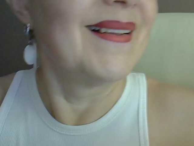 go to chat with MadamMadam