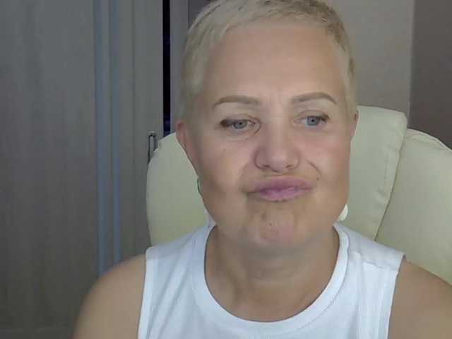 IFannyLove on BongaCams 