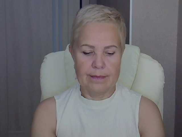 Всем любовь от IFannyLove
