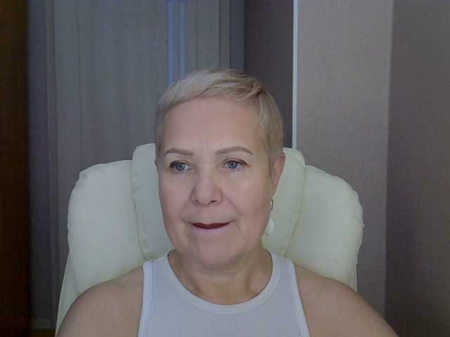 IFannyLove's BongaCams show and profile