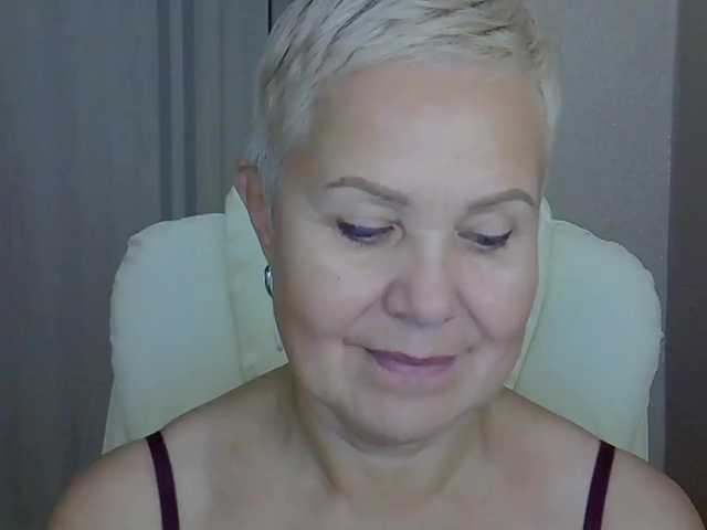 IFannyLove from BongaCams is Freechat