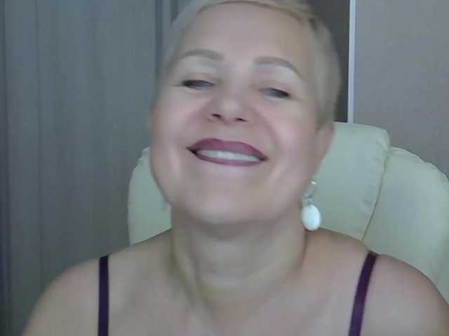 IFannyLove's BongaCams show and profile