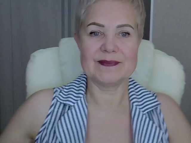 IFannyLove's BongaCams show and profile