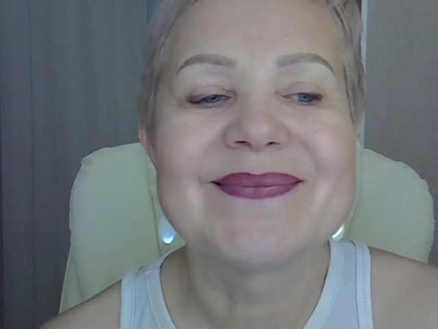 IFannyLove's BongaCams show and profile