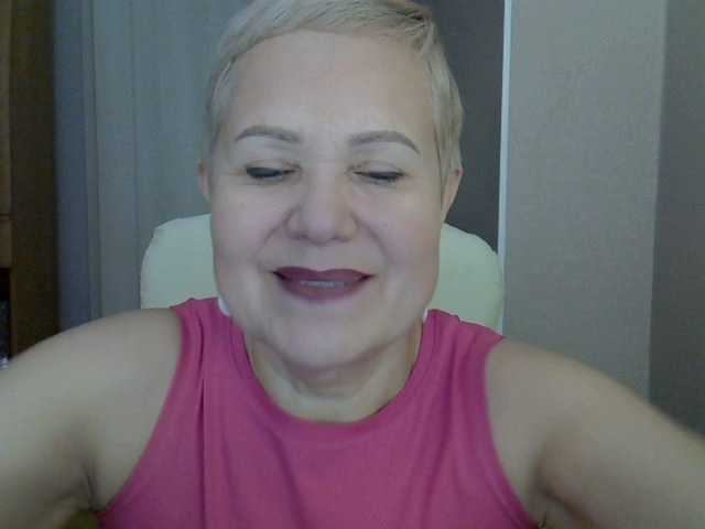 IFannyLove's BongaCams show and profile