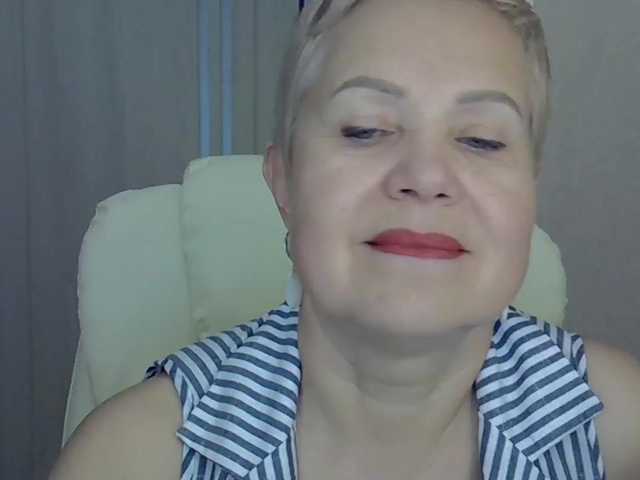 IFannyLove's BongaCams show and profile