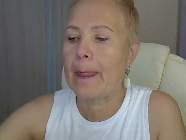 sex IFannyLove