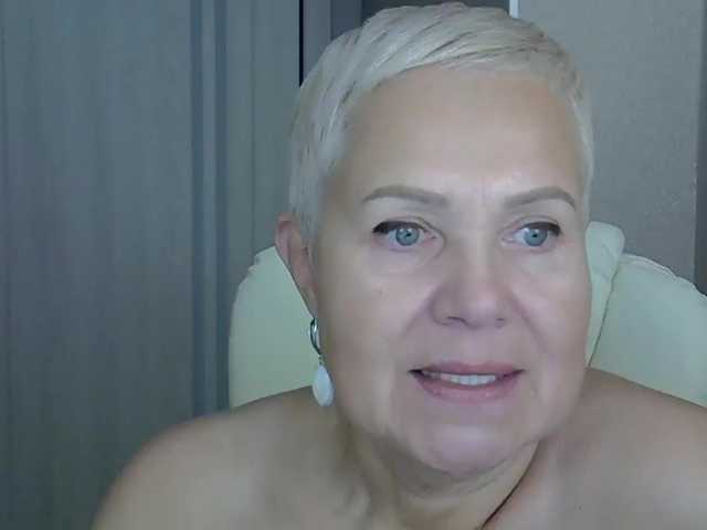 MadamMadam webcam