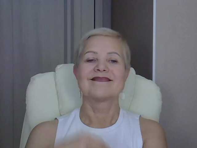 IFannyLove's BongaCams show and profile