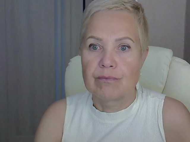 Домашка от IFannyLove
