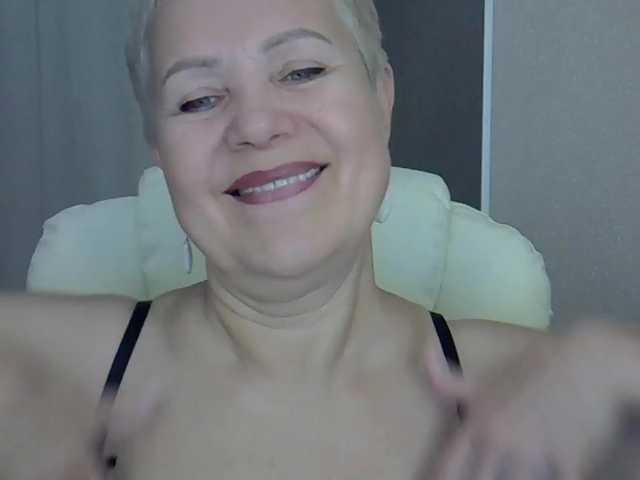 IFannyLove's BongaCams show and profile