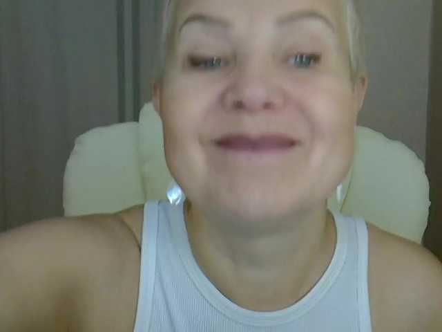 IFannyLove's BongaCams show and profile