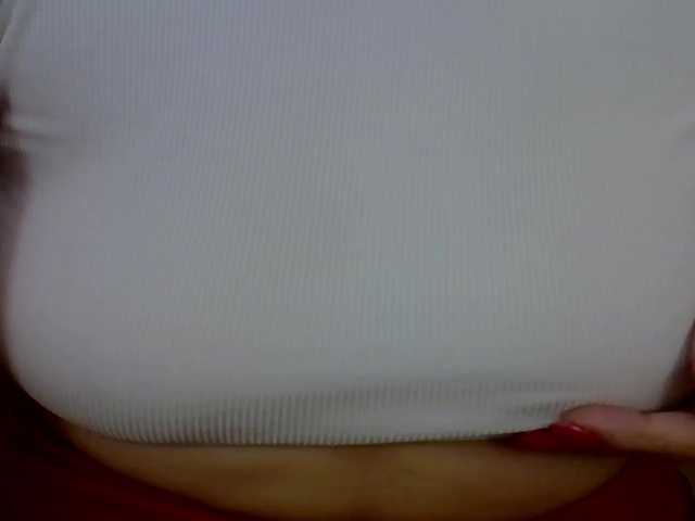 IFannyLove's BongaCams show and profile