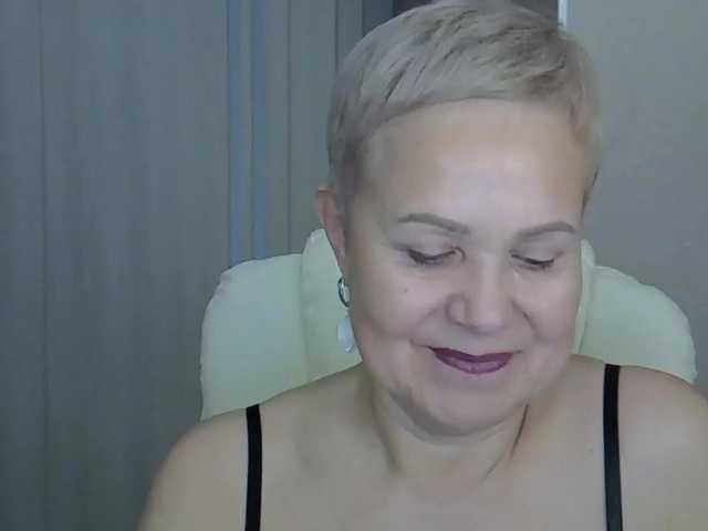 IFannyLove from BongaCams is Freechat