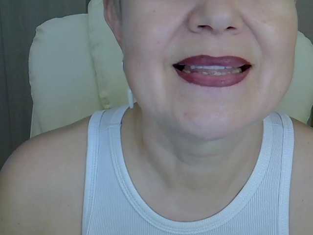 IFannyLove's BongaCams show and profile