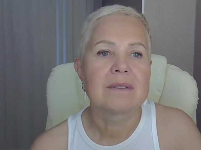 MadamMadam