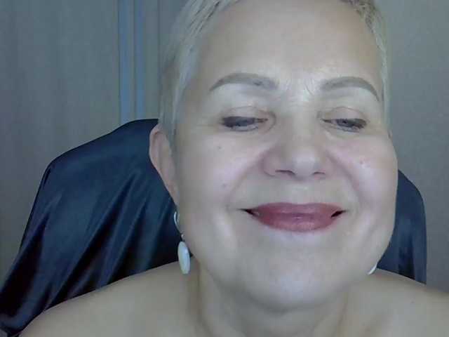 IFannyLove's BongaCams show and profile