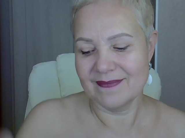 BongaCams IFannyLove is Freechat IFannyLove — Please yourself = please Madam! The catch is from 1 token. THERE ARE NO PROMOTIONS, DISCOUNTS, GIFTS, EXCEPTIONS!!!!