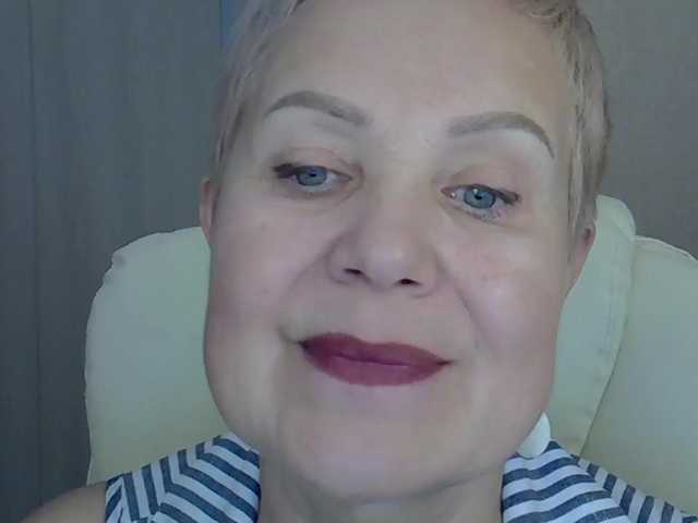 IFannyLove's BongaCams show and profile