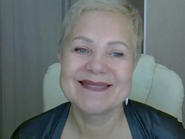 IFannyLove from BongaCams is Freechat