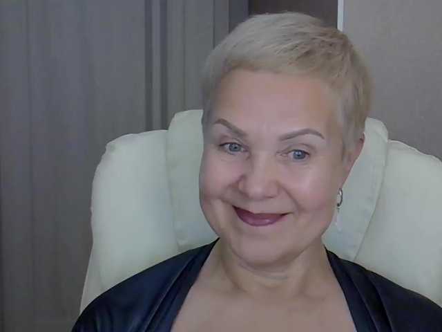 IFannyLove's BongaCams show and profile