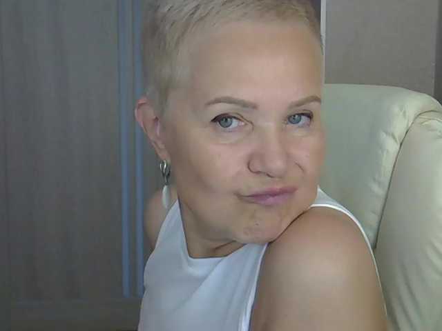 MadamMadam
